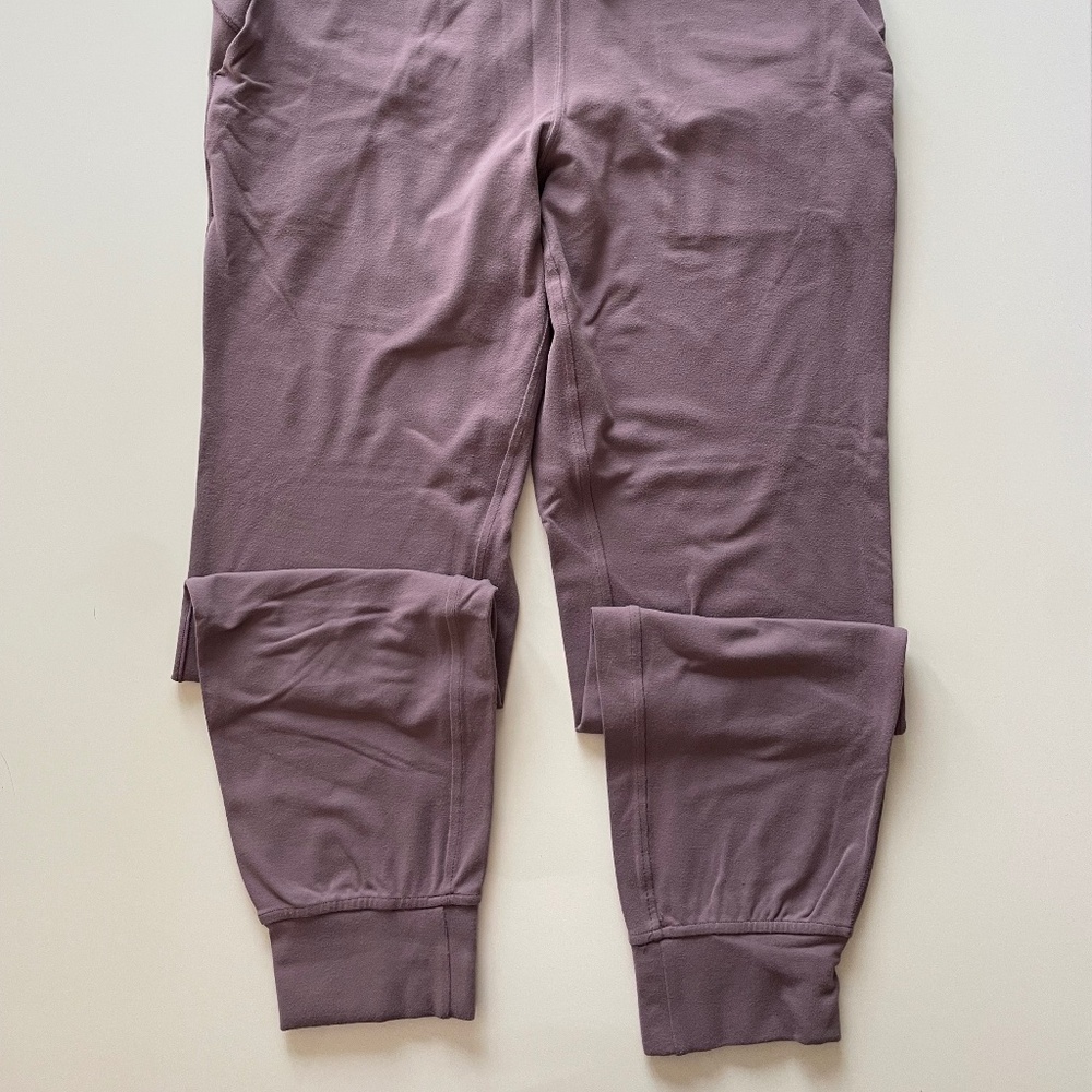 Lululemon Ready to Rulu Joggers